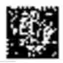 Fig. 07 - PRODUCTS AND METHODS FOR STIMULATING AN IMMUNE RESPONSE