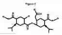 Fig. 06 - MATRIX METALLOPROTEINASE INHIBITOR