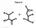 Fig. 07 - MATRIX METALLOPROTEINASE INHIBITOR
