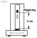 Fig. 02 - HARD CAPSULE