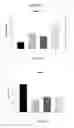 Fig. 06 - Methods for separating soluble selenoglycoproteins