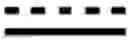 Fig. 02 - MICROPARTICLES FOR USE IN IMMUNOGENIC COMPOSITIONS