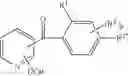 Fig. 02 - Fungicidal composition and method for controlling plant diseases