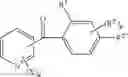 Fig. 03 - Fungicidal composition and method for controlling plant diseases