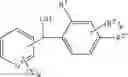 Fig. 06 - Fungicidal composition and method for controlling plant diseases