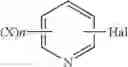 Fig. 09 - Fungicidal composition and method for controlling plant diseases