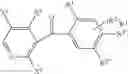 Fig. 16 - Fungicidal composition and method for controlling plant diseases