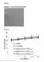 Fig. 09 - COMPOSITION COMPRISING BAMBOO EXTRACT AND THE COMPOUNDS ISOLATED THEREFROM SHOWING ACTIVITY FOR THE TREATMENT AND PREVENTION OF INFLAMMATORY AND BLOOD CIRCULATION DISEASE