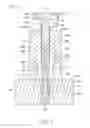 Fig. 02 - Device for removing broken runner system from an injection mold