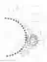 Fig. 02 - COMPRESSION MOULDING APPARATUS