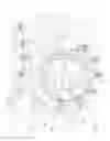 Fig. 03 - COMPRESSION MOULDING APPARATUS