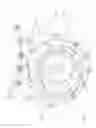 Fig. 04 - COMPRESSION MOULDING APPARATUS