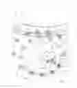 Fig. 28 - COMPRESSION MOULDING APPARATUS