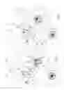 Fig. 33 - COMPRESSION MOULDING APPARATUS