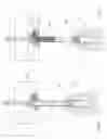 Fig. 41 - COMPRESSION MOULDING APPARATUS