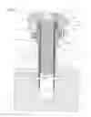 Fig. 46 - COMPRESSION MOULDING APPARATUS