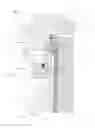 Fig. 47 - COMPRESSION MOULDING APPARATUS