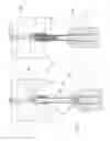 Fig. 48 - COMPRESSION MOULDING APPARATUS