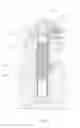Fig. 50 - COMPRESSION MOULDING APPARATUS