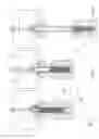 Fig. 52 - COMPRESSION MOULDING APPARATUS