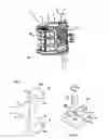 Fig. 02 - Blow mould