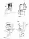 Fig. 03 - Blow mould