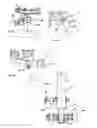 Fig. 06 - Blow mould