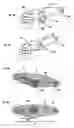 Fig. 08 - Blow mould
