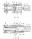 Fig. 06 - Ejector retraction mechanism