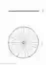 Fig. 02 - Tortilla Seasoning Applicator and Method of Use Thereof