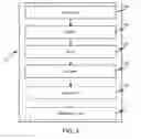 Fig. 04 - METHOD AND SYSTEM FOR DERIVING ANIMAL FEED FROM WASTE FOOD