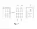 Fig. 06 - Manufacturing Method of Aseptic Packaged Food