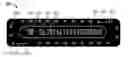 Fig. 01 - Vehicle identification number (VIN) label