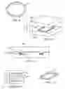 Fig. 07 - COMPOSITE STRUCTURES WITH UNIDIRECTIONAL FIBERS