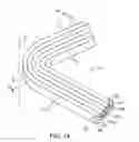 Fig. 08 - COMPOSITE STRUCTURES WITH UNIDIRECTIONAL FIBERS