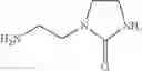Fig. 02 - HMPSA for debondable self-adhesive label