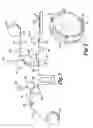 Fig. 02 - SELF-MATING ADHESIVES FOR AEROSTATS
