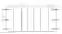 Fig. 01 - Padding system for protecting a home appliance