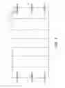 Fig. 02 - Padding system for protecting a home appliance