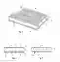 Fig. 02 - Flexible insulating product