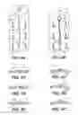 Fig. 05 - Precision-folded, high strength, fatigue-resistant structures and sheet therefor