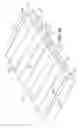Fig. 16 - Precision-folded, high strength, fatigue-resistant structures and sheet therefor