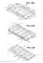 Fig. 32 - Precision-folded, high strength, fatigue-resistant structures and sheet therefor
