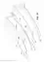 Fig. 33 - Precision-folded, high strength, fatigue-resistant structures and sheet therefor