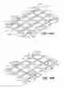 Fig. 34 - Precision-folded, high strength, fatigue-resistant structures and sheet therefor