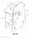 Fig. 37 - Precision-folded, high strength, fatigue-resistant structures and sheet therefor