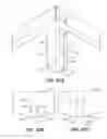Fig. 47 - Precision-folded, high strength, fatigue-resistant structures and sheet therefor