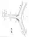 Fig. 48 - Precision-folded, high strength, fatigue-resistant structures and sheet therefor