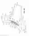 Fig. 50 - Precision-folded, high strength, fatigue-resistant structures and sheet therefor