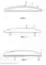 Fig. 02 - LAMINABLE SHAPED GLASS ARTICLE AND METHOD OF MAKING THE SAME